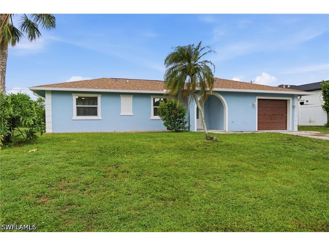 5160 31st Avenue SW Naples FL 34116 226024269 image1