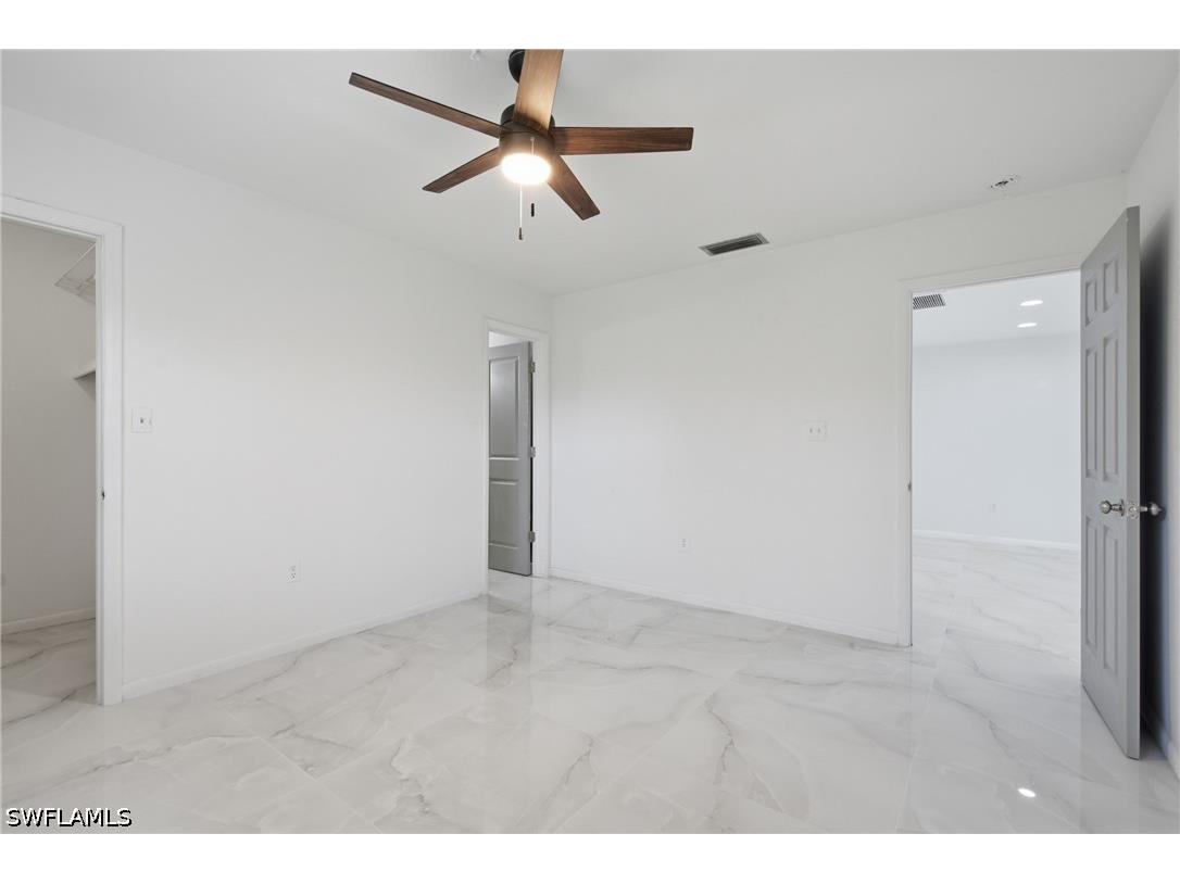 5160 31st Avenue SW Naples FL 34116 226024269 image10
