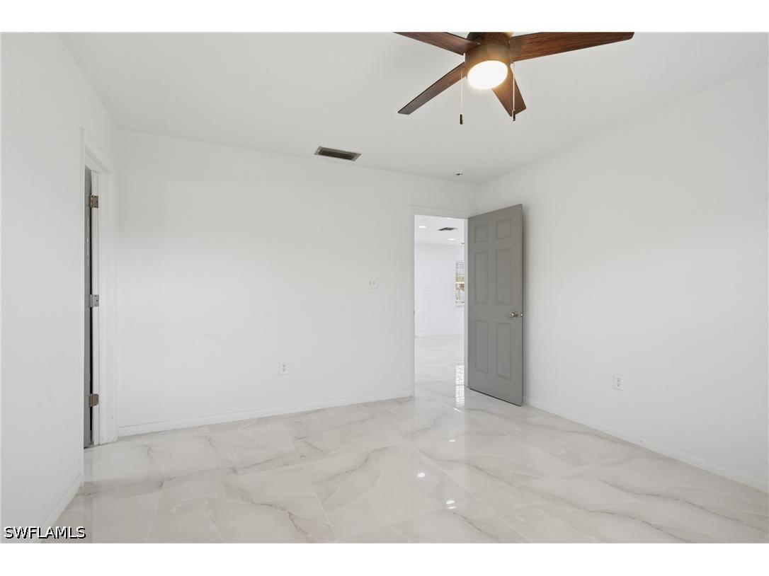 5160 31st Avenue SW Naples FL 34116 226024269 image11