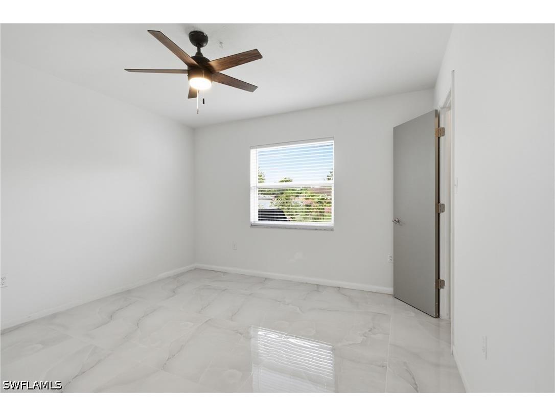 5160 31st Avenue SW Naples FL 34116 226024269 image12