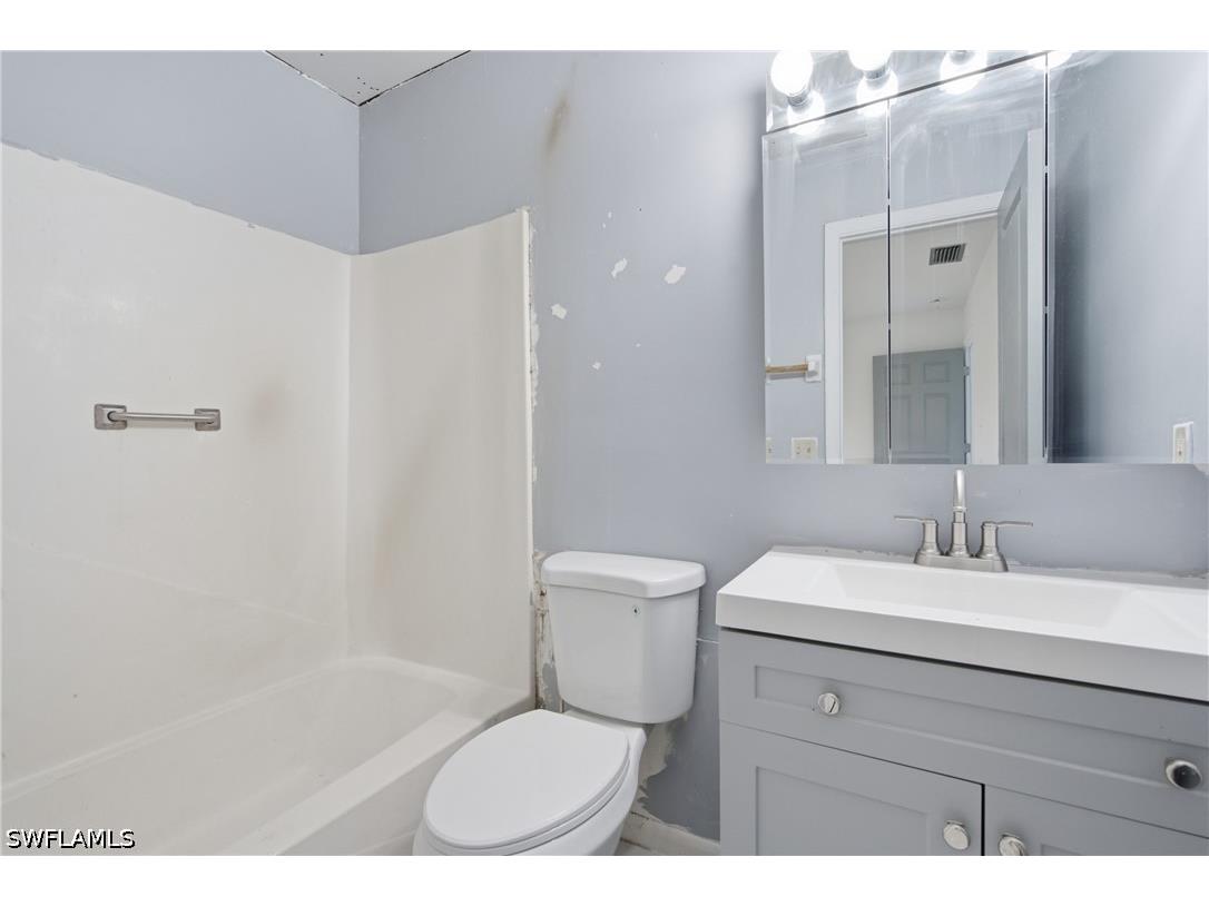5160 31st Avenue SW Naples FL 34116 226024269 image13