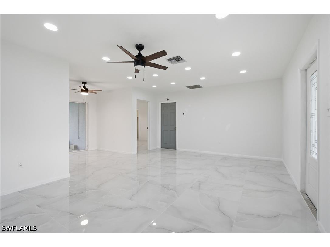 5160 31st Avenue SW Naples FL 34116 226024269 image14