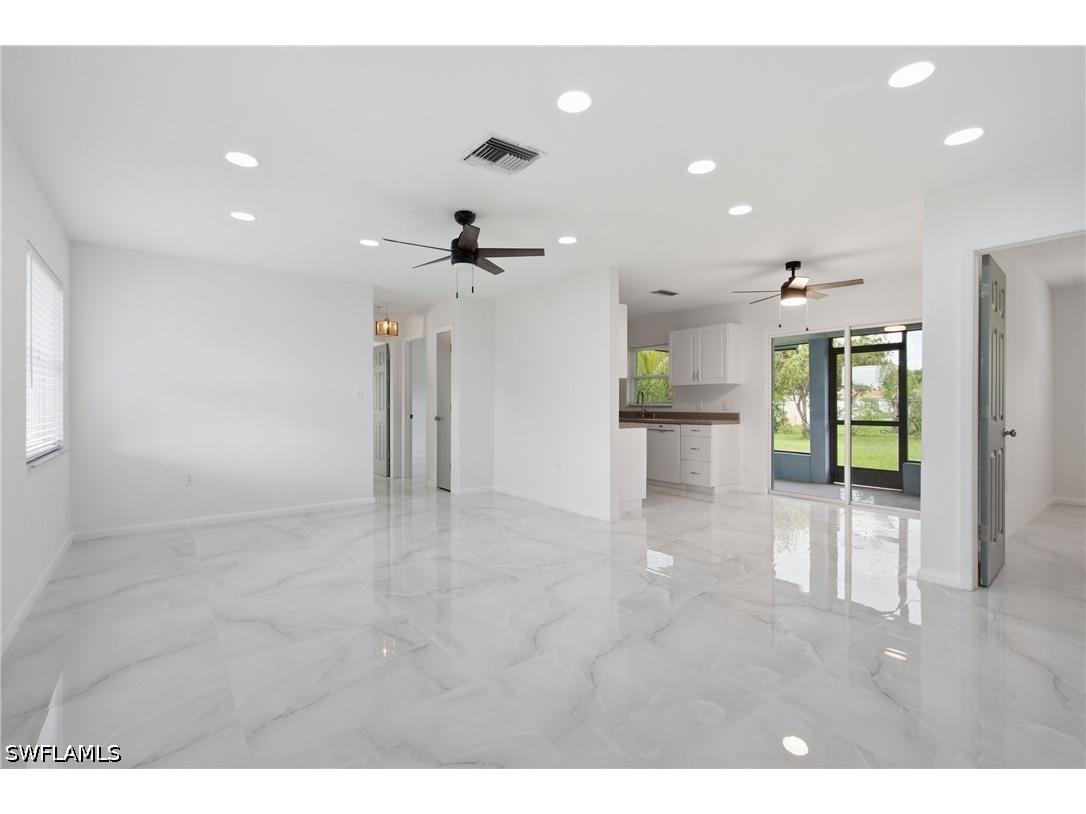 5160 31st Avenue SW Naples FL 34116 226024269 image15