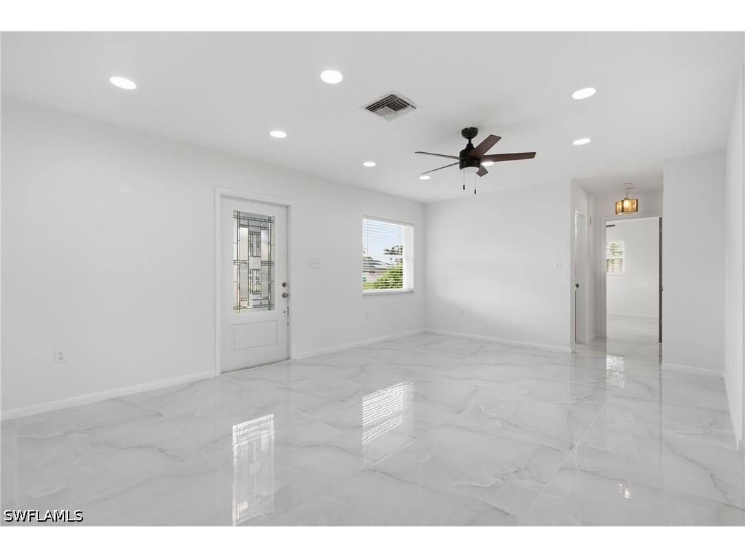 5160 31st Avenue SW Naples FL 34116 226024269 image16