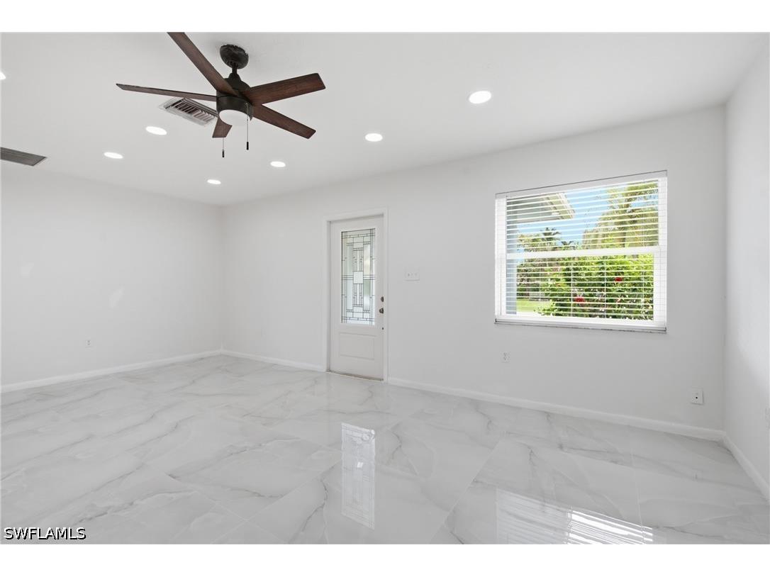 5160 31st Avenue SW Naples FL 34116 226024269 image17