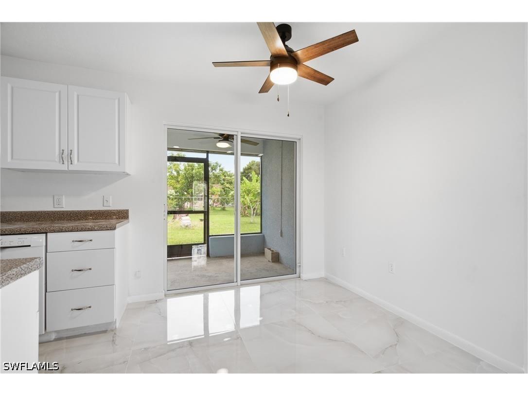 5160 31st Avenue SW Naples FL 34116 226024269 image18
