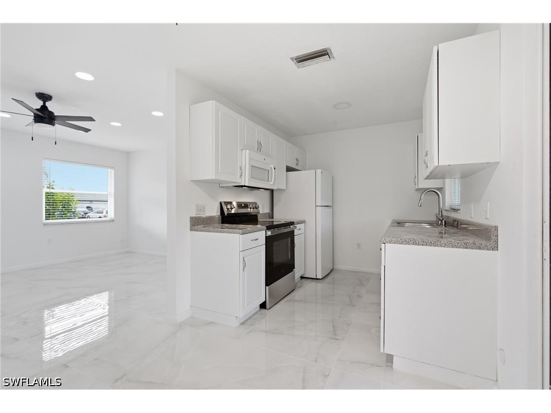 5160 31st Avenue SW Naples FL 34116 226024269 image19