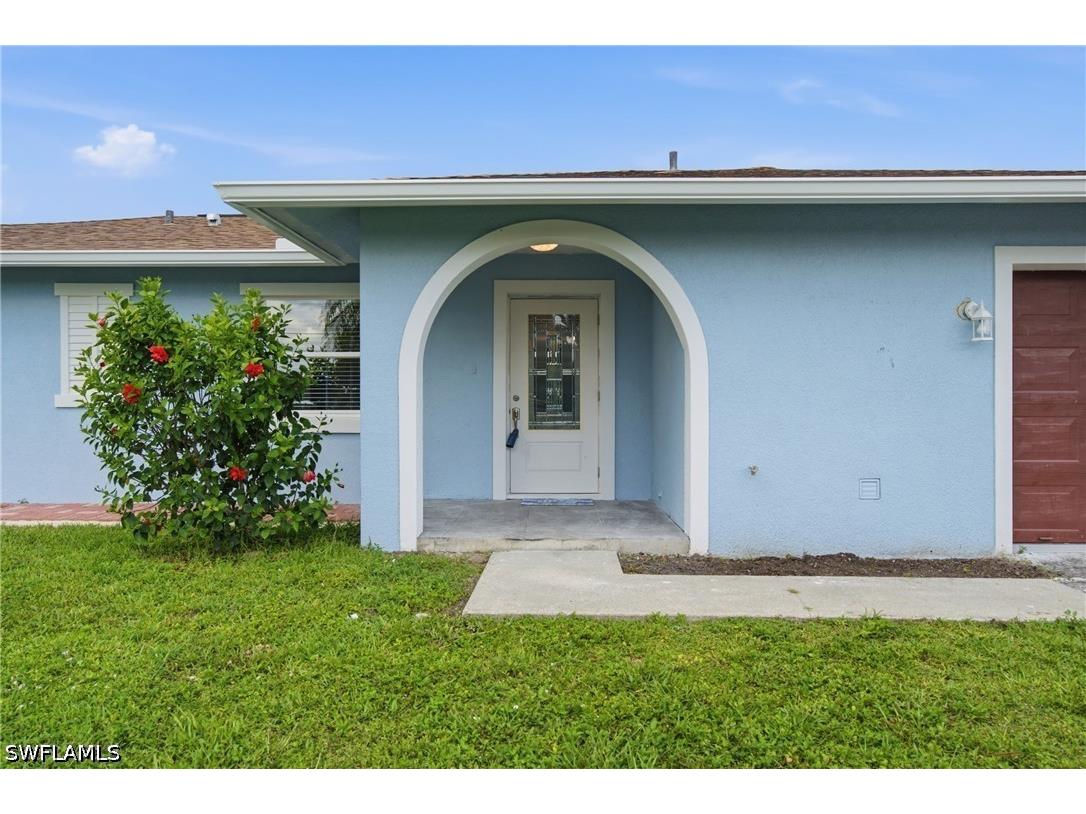5160 31st Avenue SW Naples FL 34116 226024269 image2