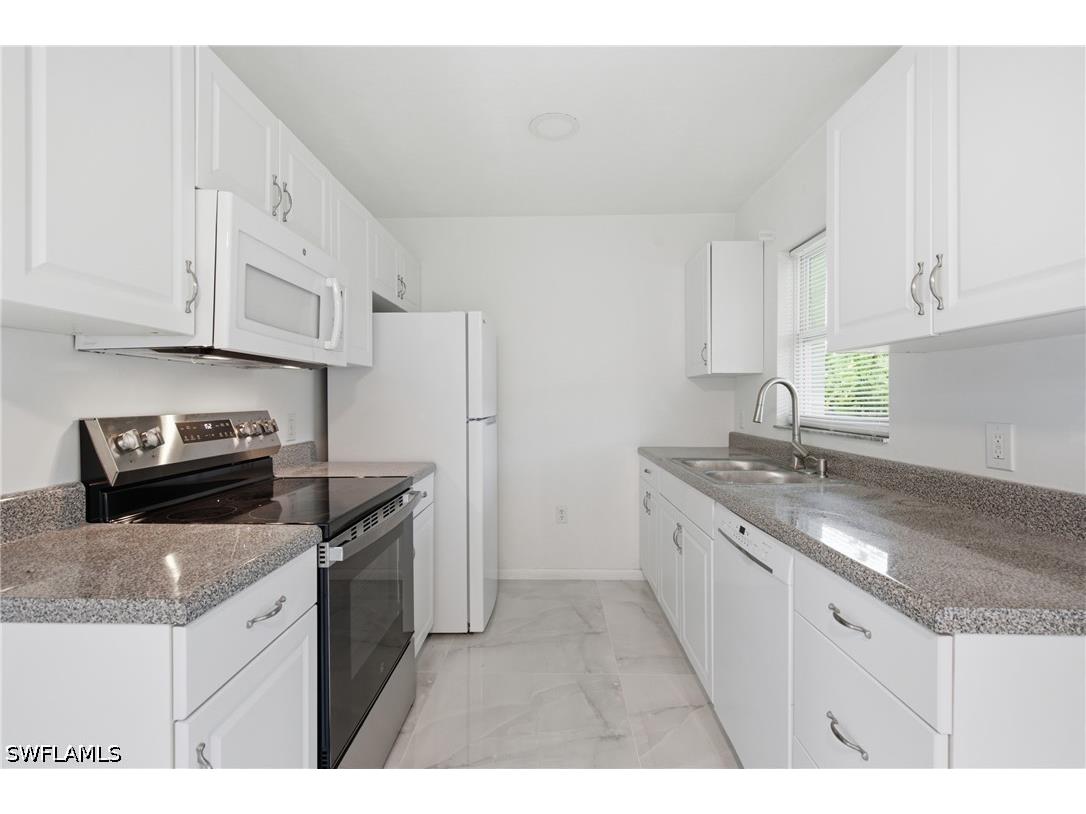 5160 31st Avenue SW Naples FL 34116 226024269 image20