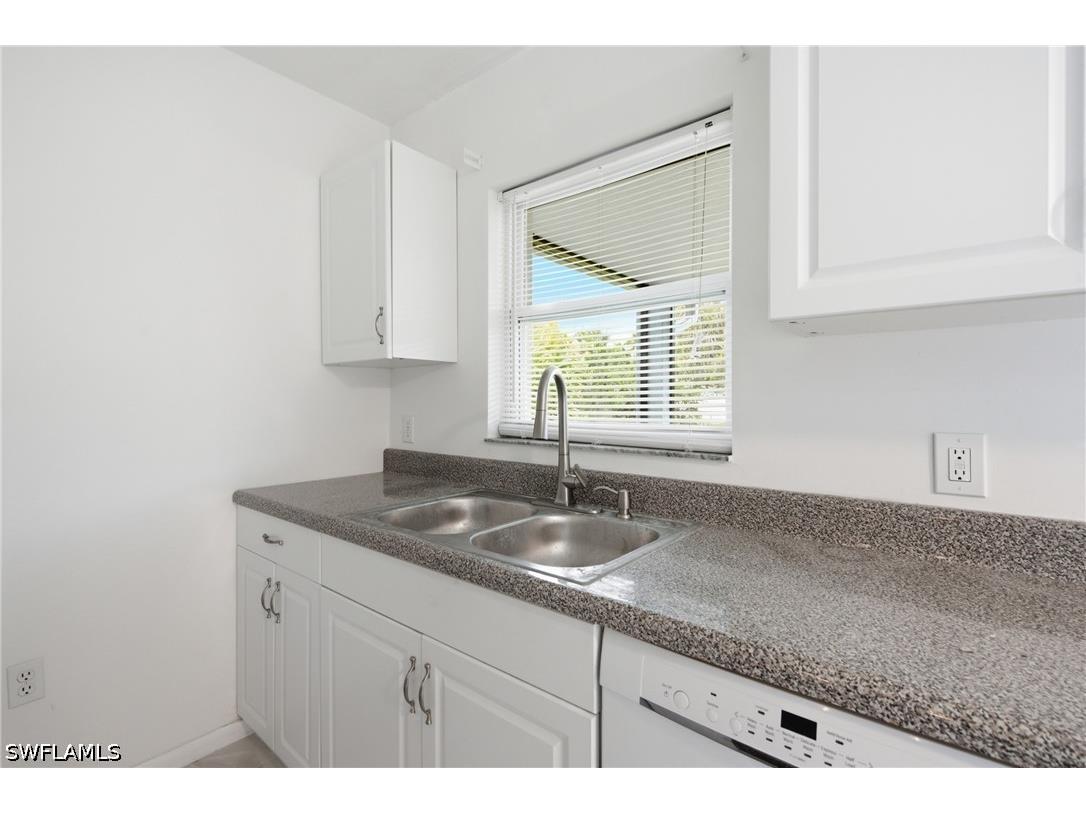 5160 31st Avenue SW Naples FL 34116 226024269 image21