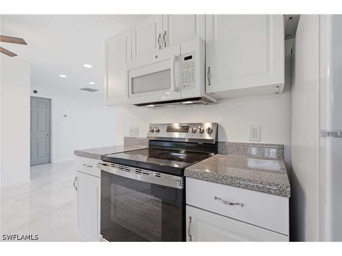 5160 31st Avenue SW Naples FL 34116 226024269 image22