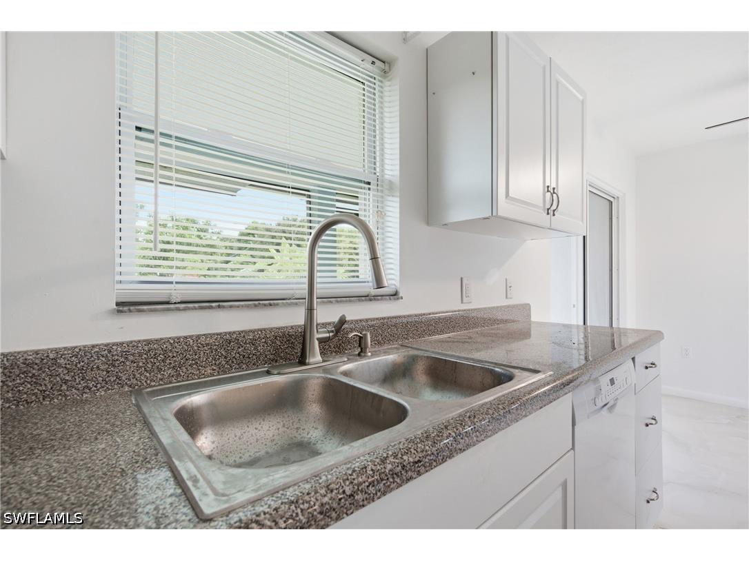 5160 31st Avenue SW Naples FL 34116 226024269 image23