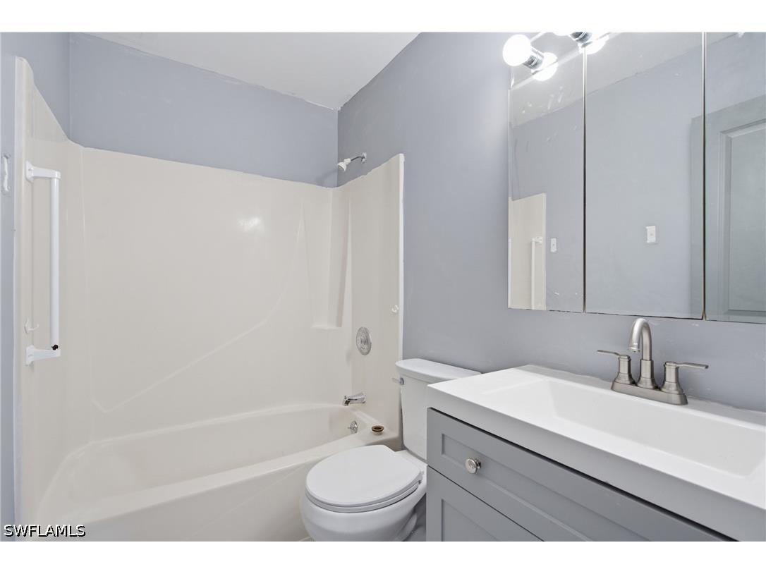 5160 31st Avenue SW Naples FL 34116 226024269 image24
