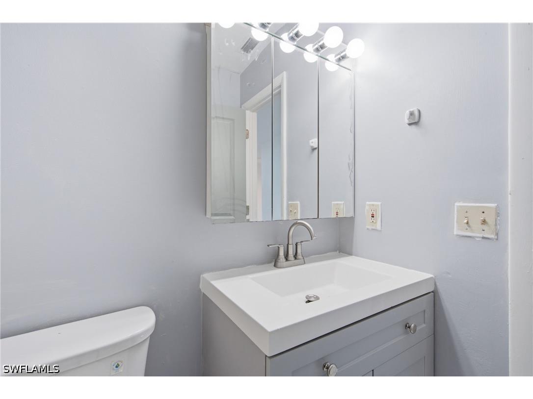 5160 31st Avenue SW Naples FL 34116 226024269 image25