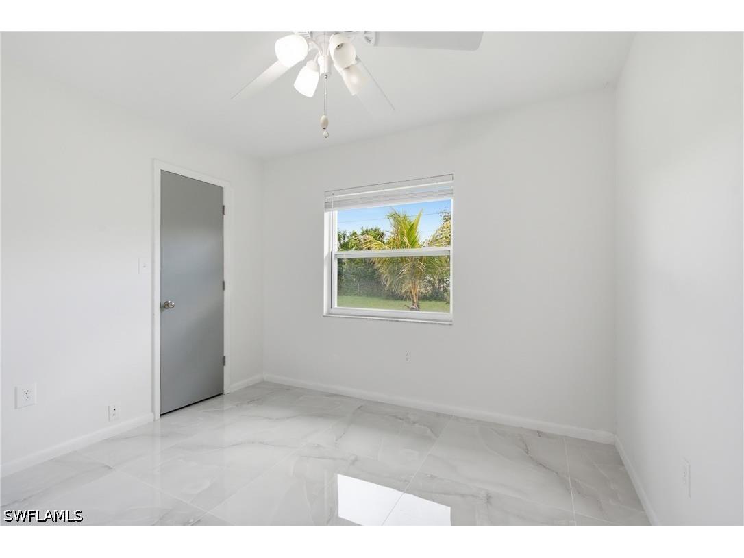 5160 31st Avenue SW Naples FL 34116 226024269 image26
