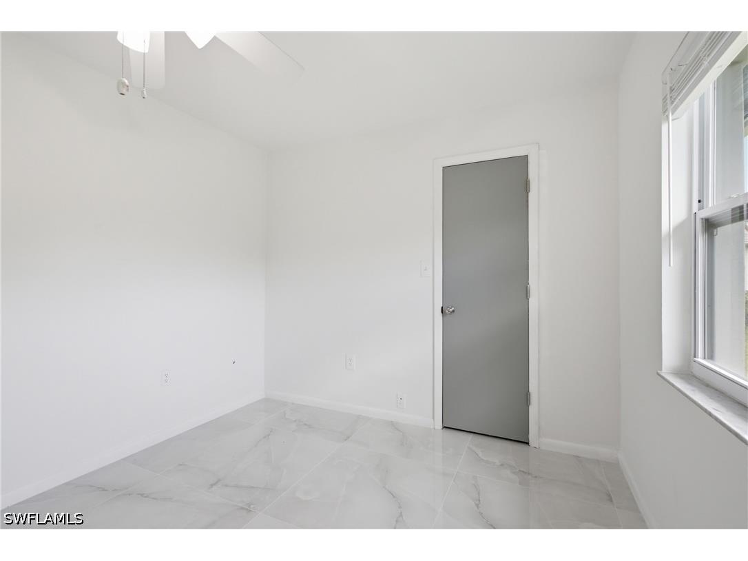 5160 31st Avenue SW Naples FL 34116 226024269 image27