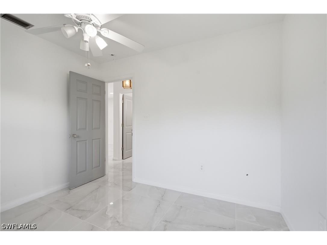 5160 31st Avenue SW Naples FL 34116 226024269 image28