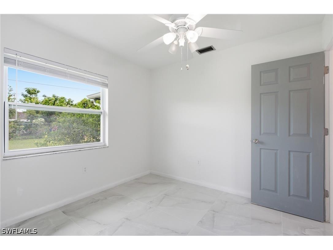 5160 31st Avenue SW Naples FL 34116 226024269 image29