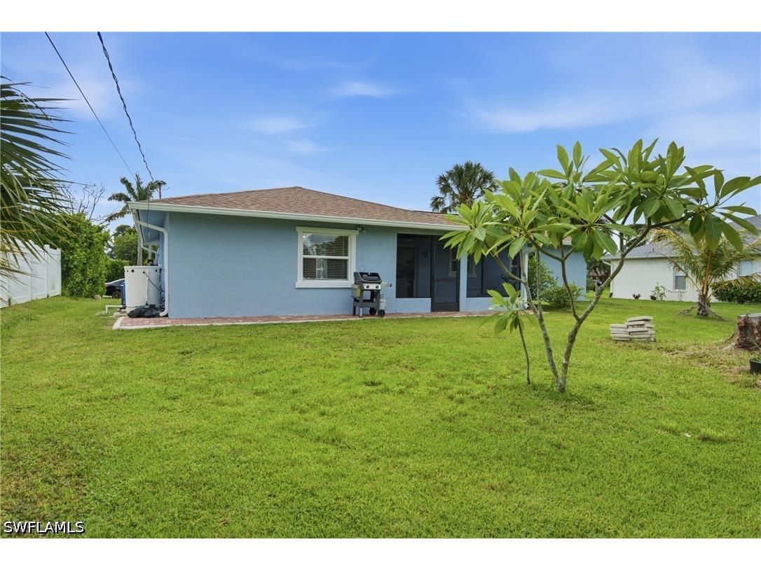 5160 31st Avenue SW Naples FL 34116 226024269 image3
