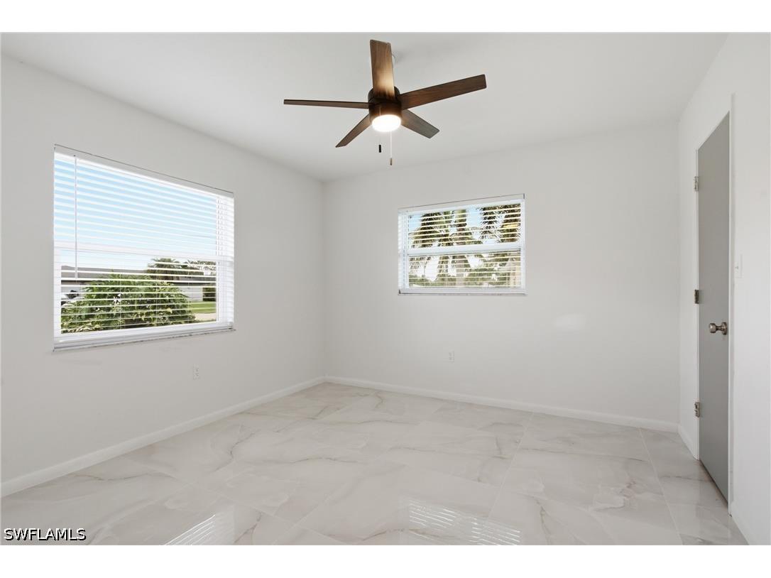 5160 31st Avenue SW Naples FL 34116 226024269 image30
