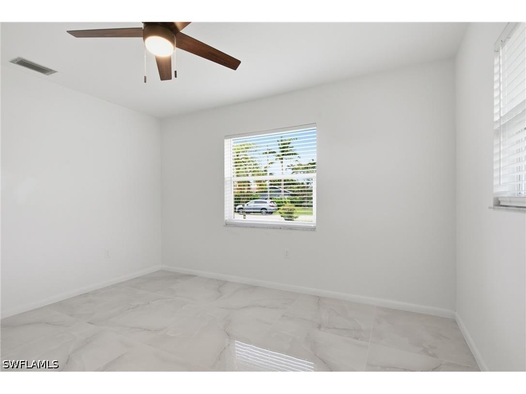5160 31st Avenue SW Naples FL 34116 226024269 image31