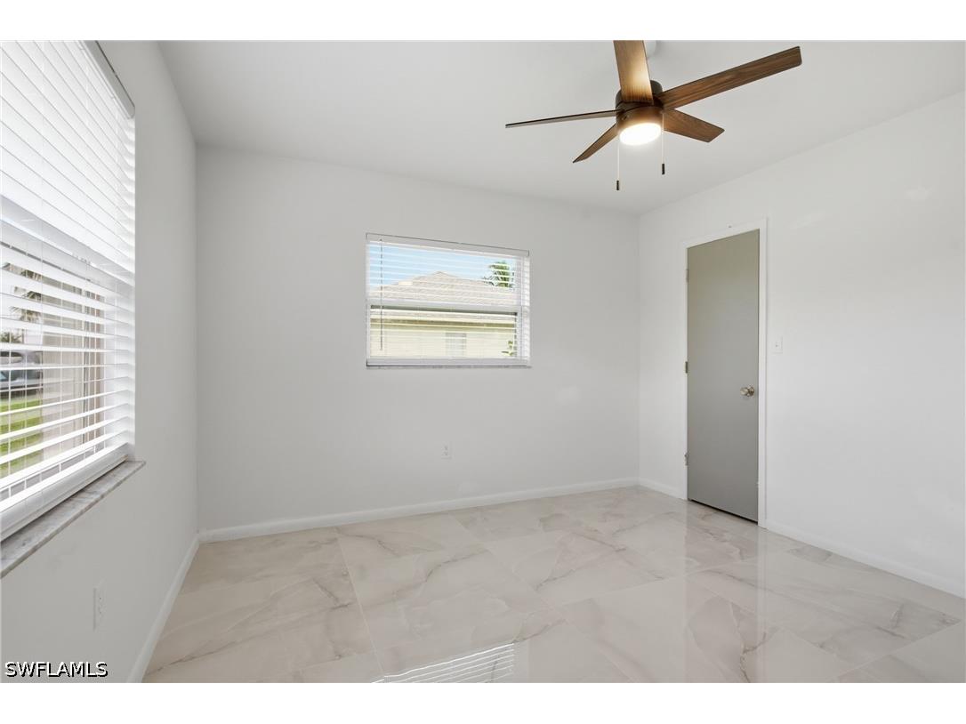 5160 31st Avenue SW Naples FL 34116 226024269 image32