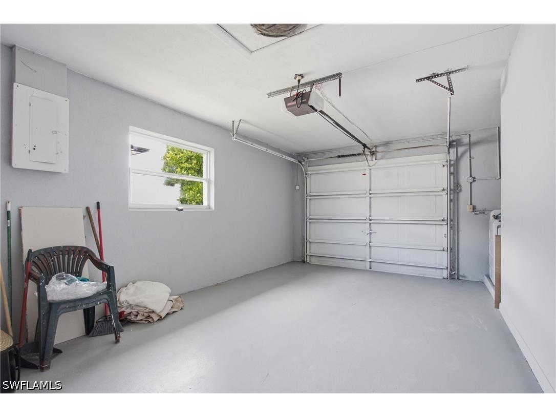 5160 31st Avenue SW Naples FL 34116 226024269 image33