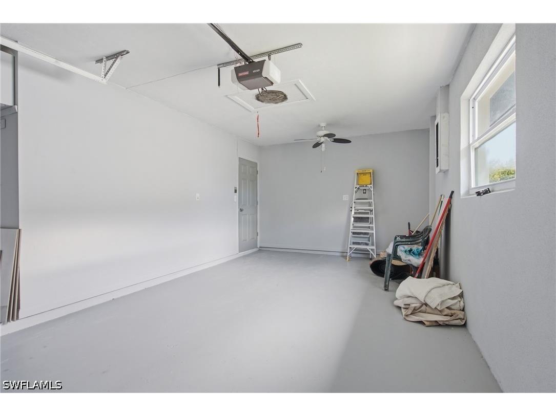 5160 31st Avenue SW Naples FL 34116 226024269 image35
