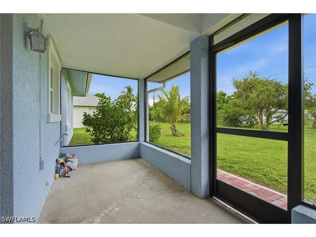 5160 31st Avenue SW Naples FL 34116 226024269 image36