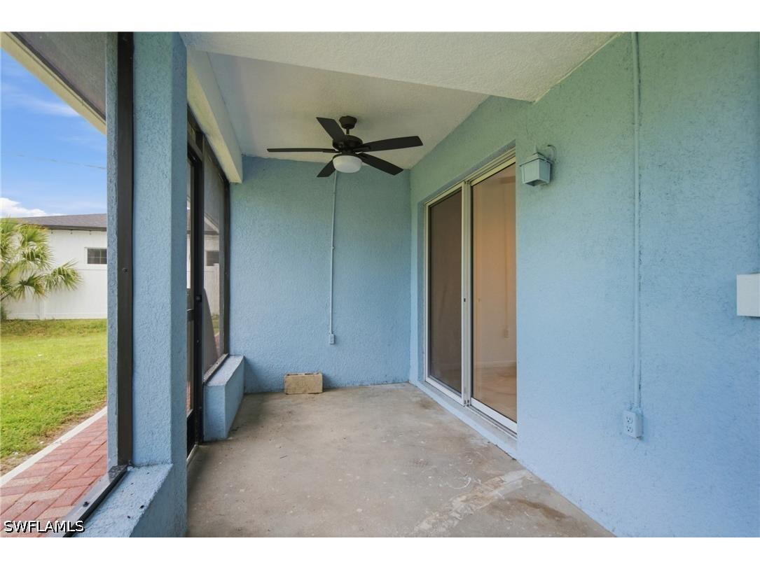 5160 31st Avenue SW Naples FL 34116 226024269 image37