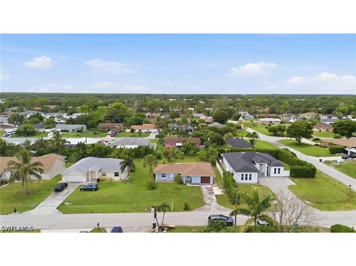 5160 31st Avenue SW Naples FL 34116 226024269 image38