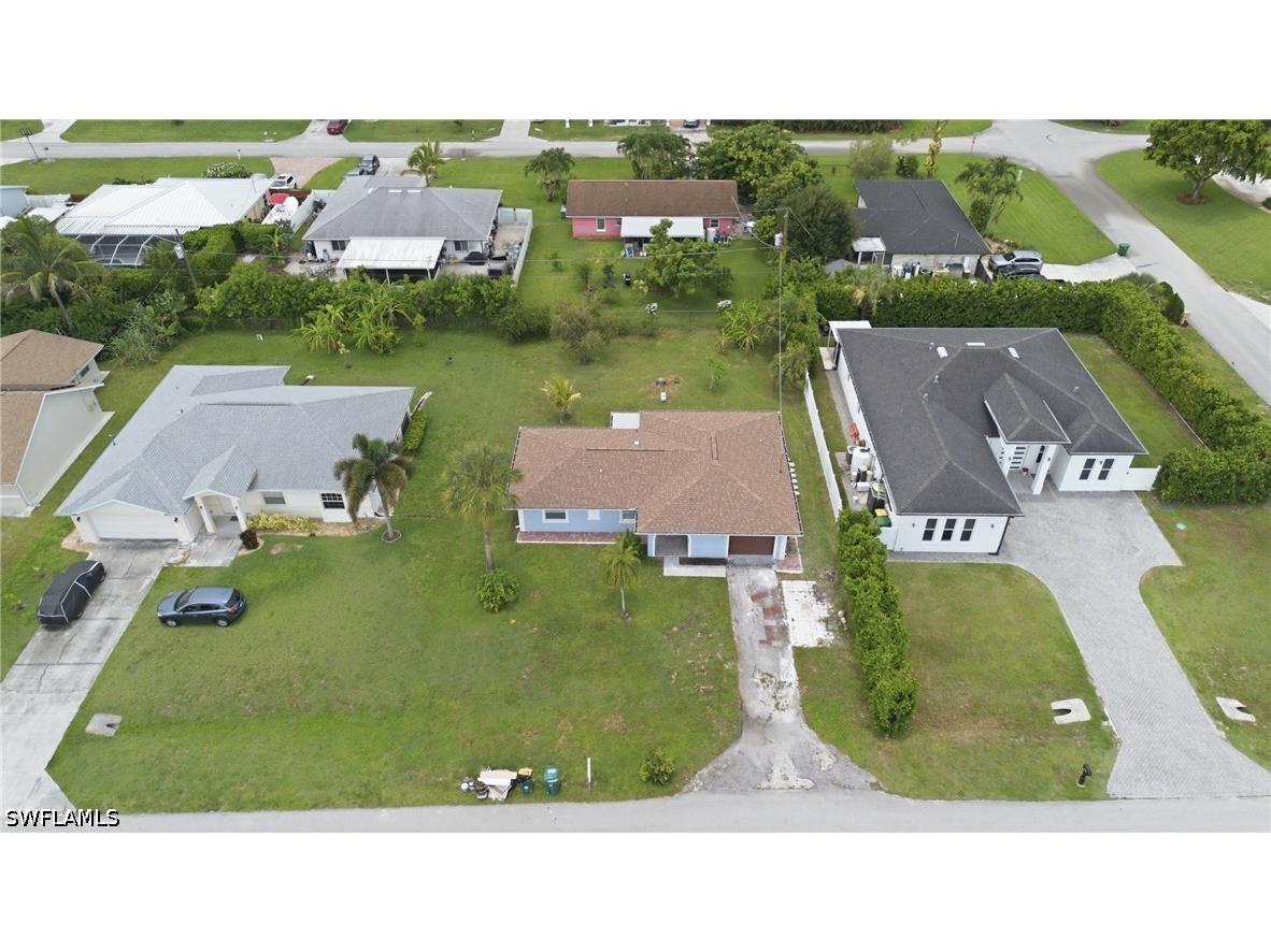 5160 31st Avenue SW Naples FL 34116 226024269 image39