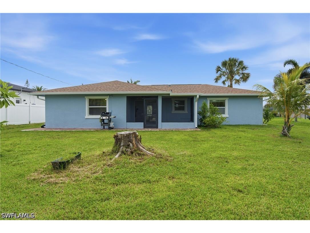 5160 31st Avenue SW Naples FL 34116 226024269 image4