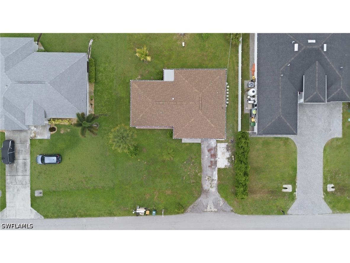 5160 31st Avenue SW Naples FL 34116 226024269 image40