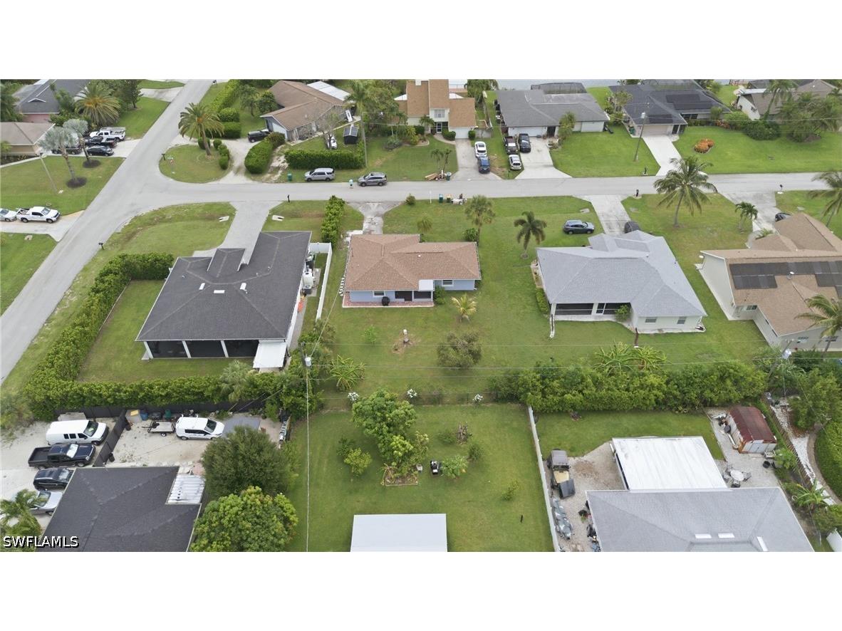 5160 31st Avenue SW Naples FL 34116 226024269 image41