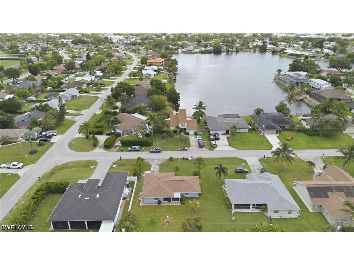 5160 31st Avenue SW Naples FL 34116 226024269 image42