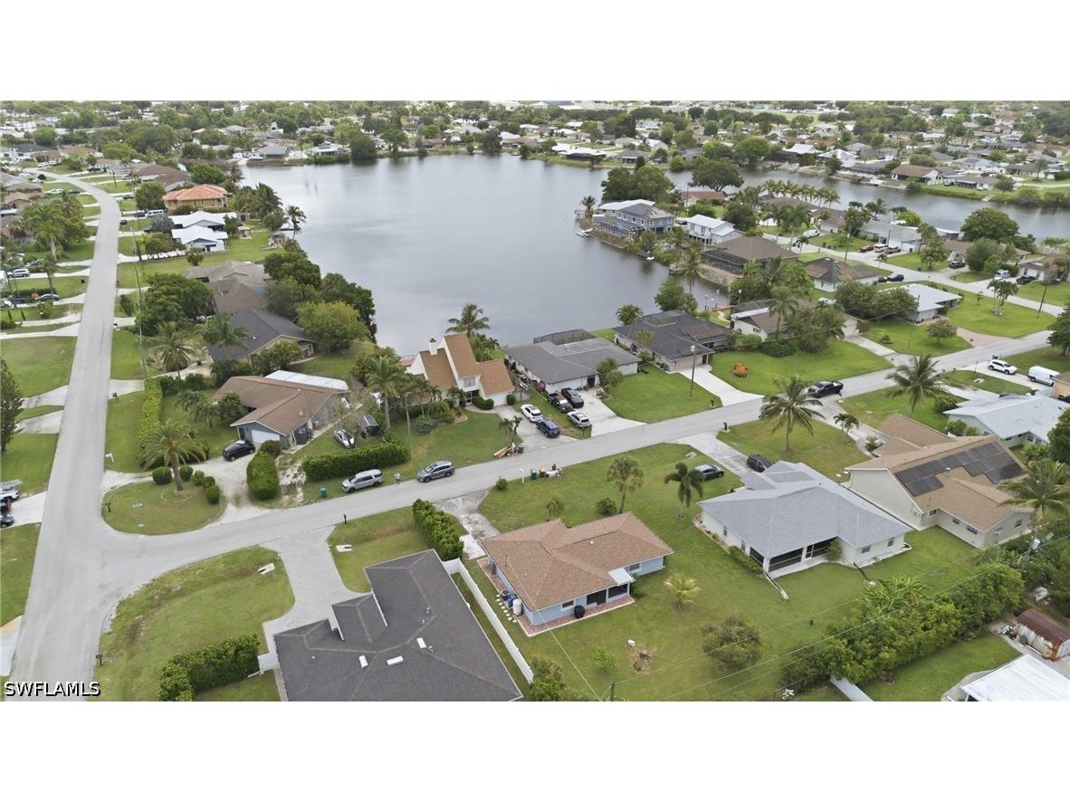 5160 31st Avenue SW Naples FL 34116 226024269 image43