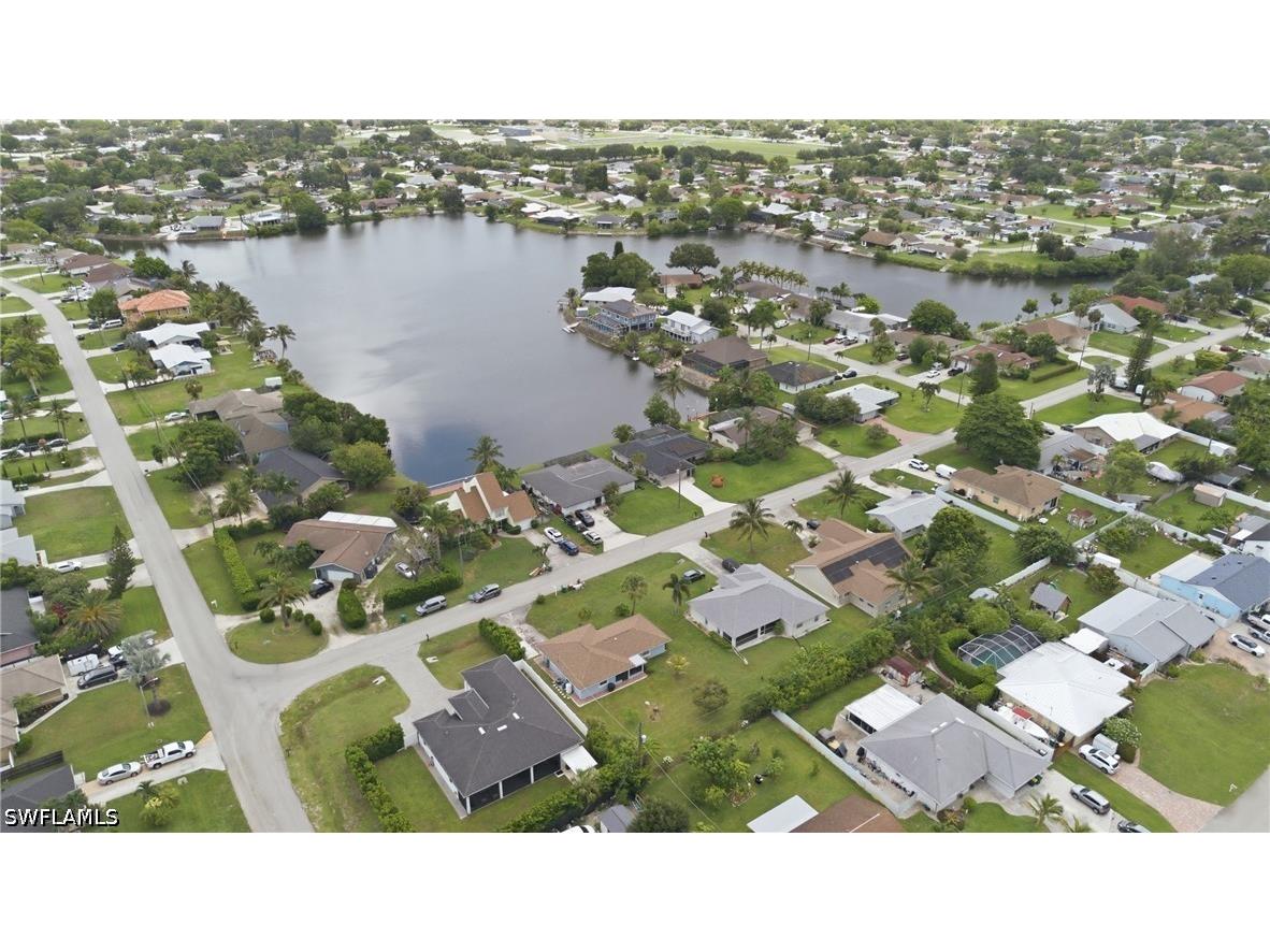 5160 31st Avenue SW Naples FL 34116 226024269 image44