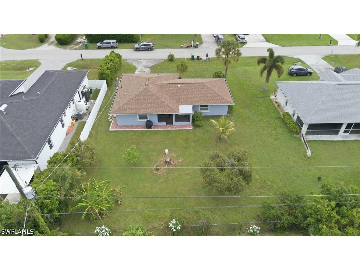 5160 31st Avenue SW Naples FL 34116 226024269 image45