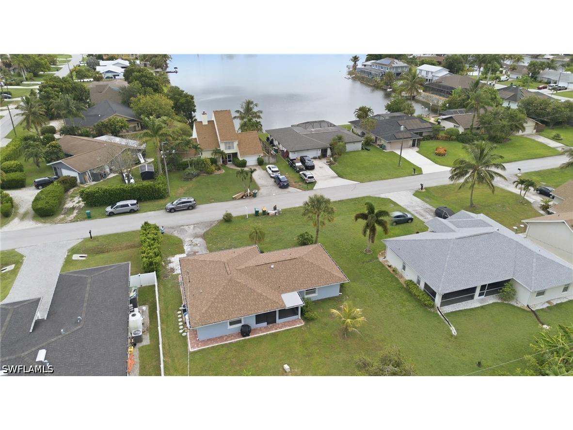 5160 31st Avenue SW Naples FL 34116 226024269 image46