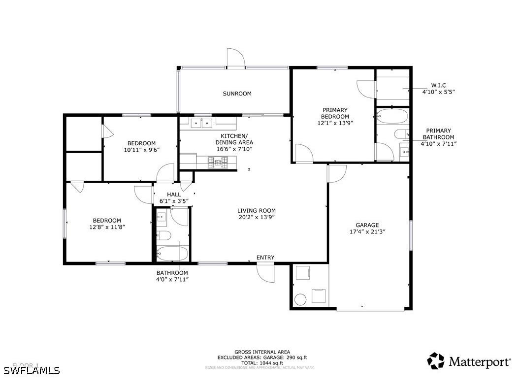 5160 31st Avenue SW Naples FL 34116 226024269 image47