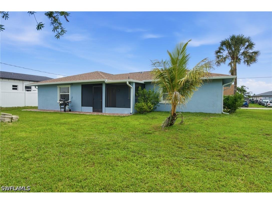 5160 31st Avenue SW Naples FL 34116 226024269 image5