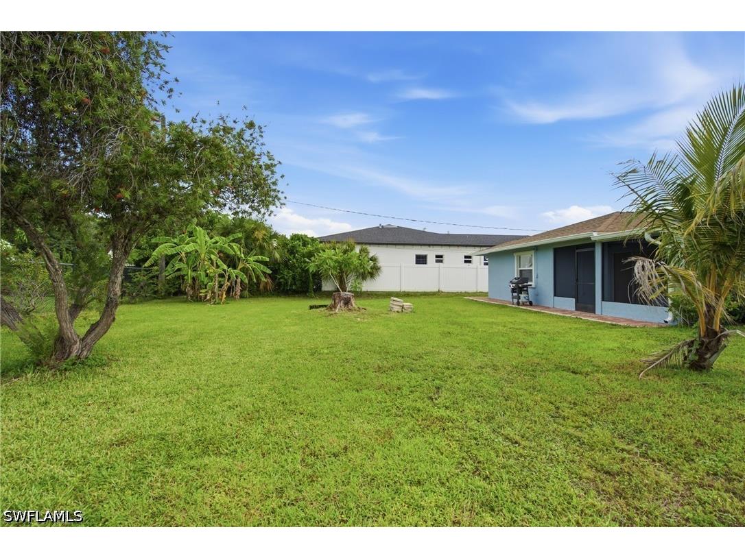 5160 31st Avenue SW Naples FL 34116 226024269 image6