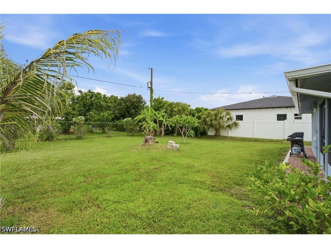5160 31st Avenue SW Naples FL 34116 226024269 image7