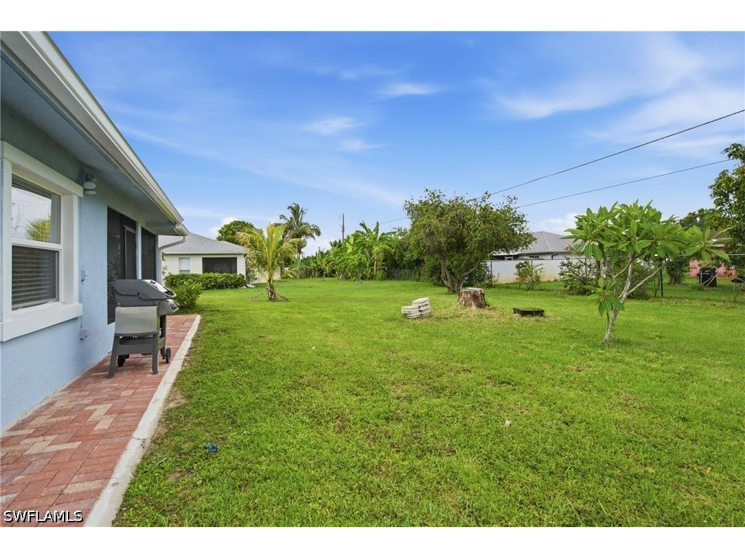 5160 31st Avenue SW Naples FL 34116 226024269 image8