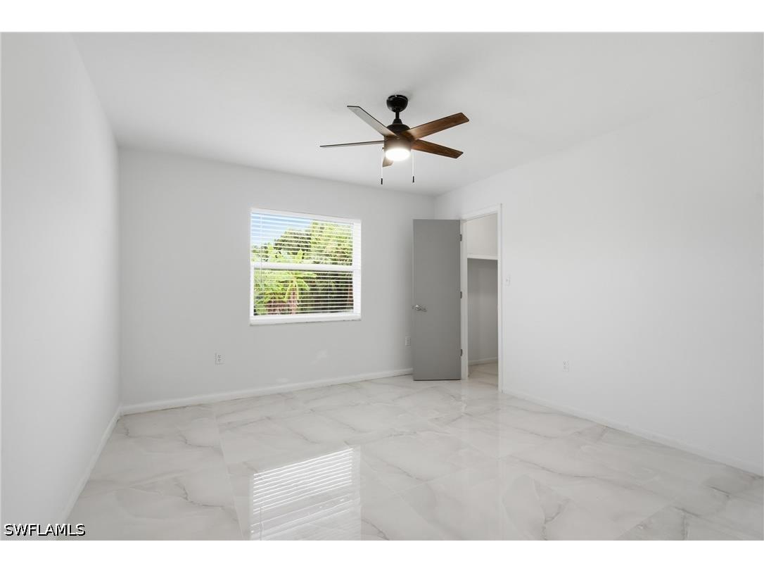 5160 31st Avenue SW Naples FL 34116 226024269 image9