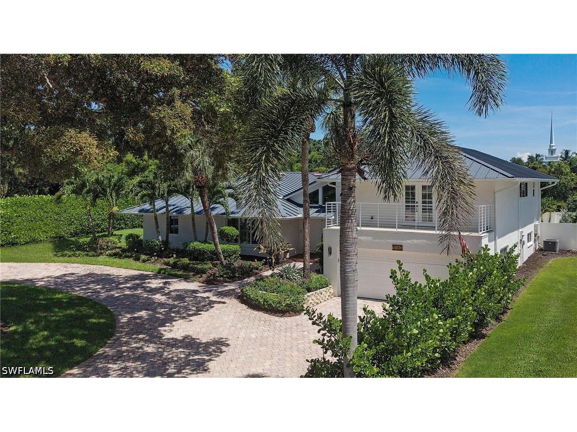 5160 Crayton Place S Naples FL 34103 226022240 image1
