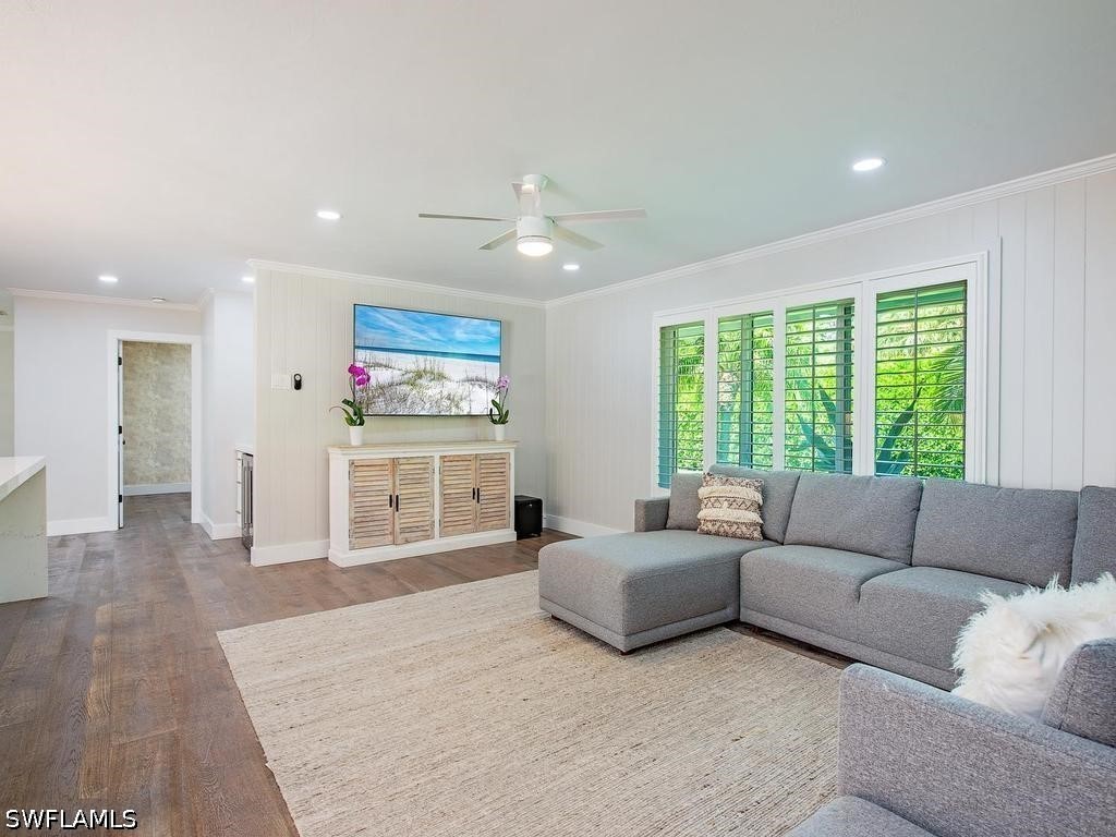 5160 Crayton Place S Naples FL 34103 226022240 image12