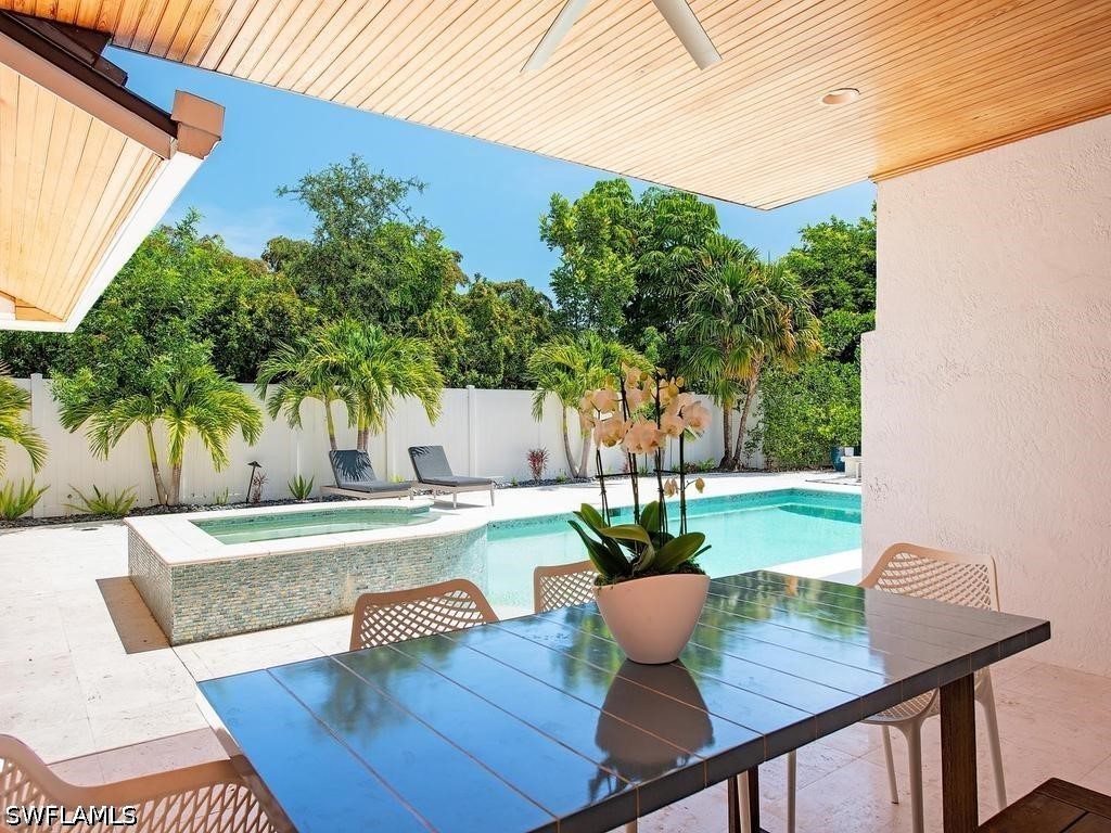 5160 Crayton Place S Naples FL 34103 226022240 image16