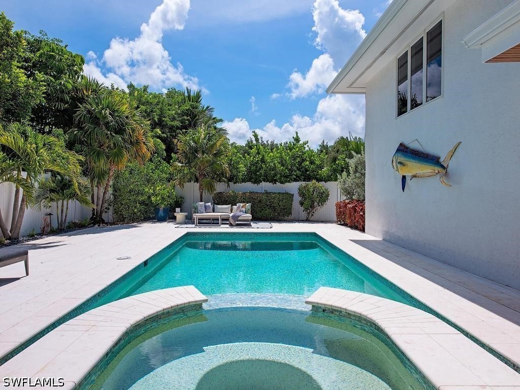 5160 Crayton Place S Naples FL 34103 226022240 image17